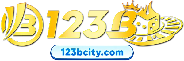 123b
